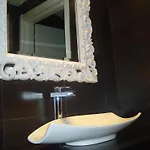 Hotel Chateau Blanc
