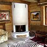 Chateau Blanc 3*