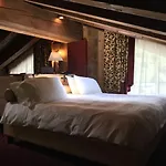 Chateau Blanc 3*