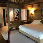 Chateau Blanc