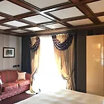 Chateau Blanc 3*