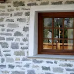 Chateau Blanc Hotel