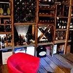 Chateau Blanc 3* La Thuile