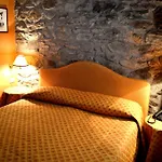 Chateau Blanc Hotel La Thuile