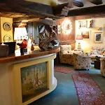Hotel Chateau Blanc 3*