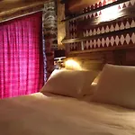 Hotel Chateau Blanc