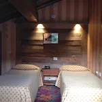 Chateau Blanc Hotel