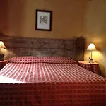 Chateau Blanc 3* La Thuile