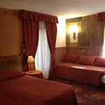 Hotel Chateau Blanc