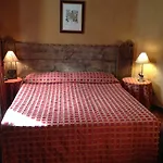 Chateau Blanc 3*