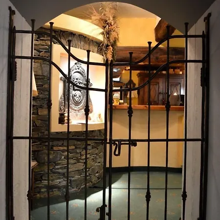 Chateau Blanc 3*
