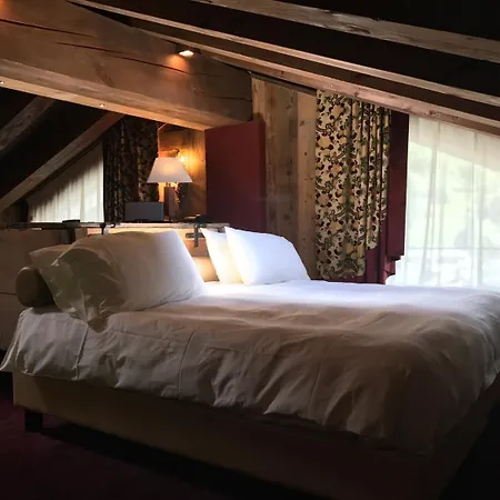 Chateau Blanc 3*
