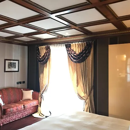 Chateau Blanc 3*