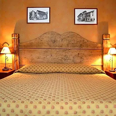 Chateau Blanc 3*