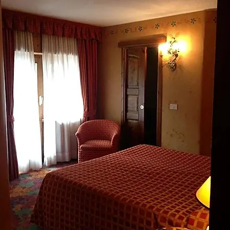 Chateau Blanc 3*