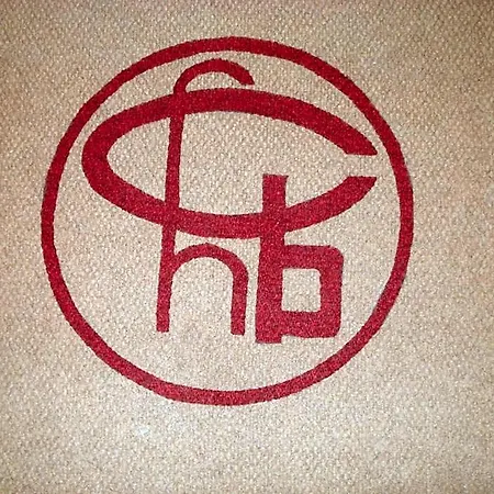 Chateau Blanc Otel 3*