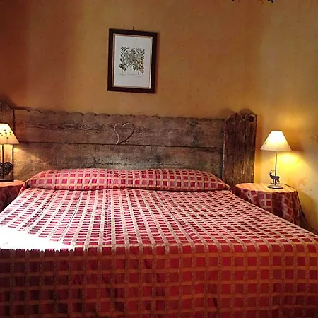 Chateau Blanc Otel 3*