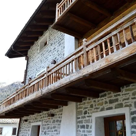 Chateau Blanc 3*