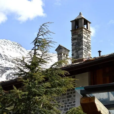 Chateau Blanc فندق 3*
