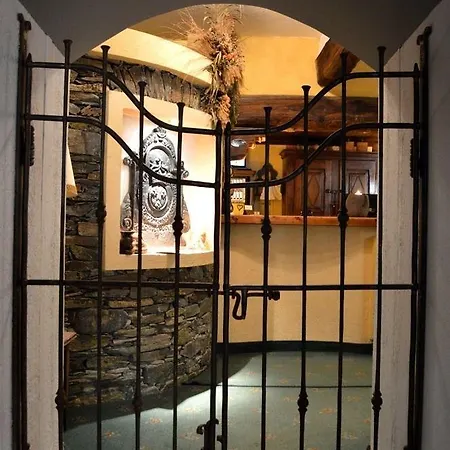 Chateau Blanc 3*