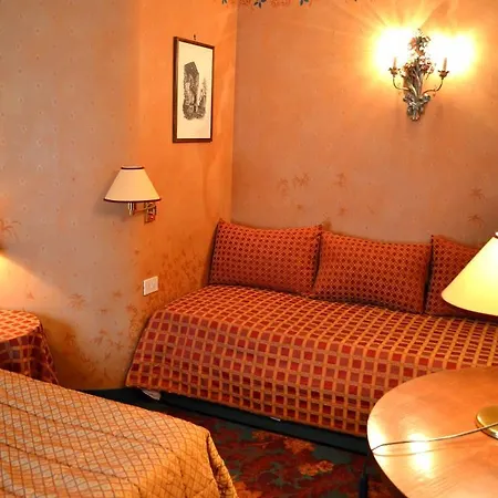 Chateau Blanc