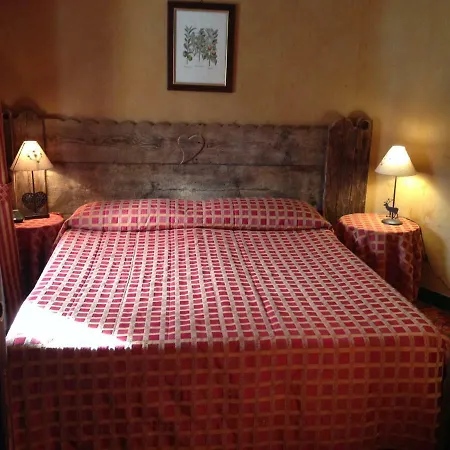 Hotel Chateau Blanc 3*