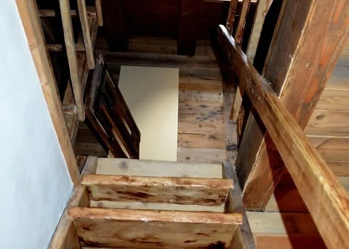 Chateau Blanc Hotel 3*